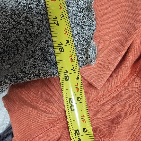 Wilfred free dress - Picture 6 of 6